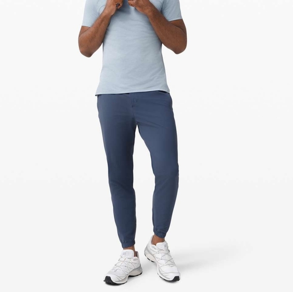Lululemon Surge Jogger